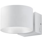LED Wandlamp - Musterring Loop - 1 Lichtpunt van 10 Watt -, Huis en Inrichting, Lampen | Wandlampen, Ophalen of Verzenden, Nieuw