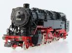 Märklin H0 - 3308 - Tender locomotief (1) - BR 85, digitaal, Nieuw