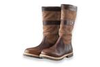 Travelin Laarzen in maat 39 Bruin | 10% extra korting, Hoge laarzen, Bruin, Verzenden, Travelin