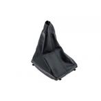 Versnellingspook hoes - 127x102mm - Ford Focus C-max, Verzenden, Nieuw