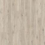 Klik pvc rechte plank licht grijs |  Moduleo LayRed Sierra, Huis en Inrichting, Stoffering | Vloerbedekking, Ophalen, Nieuw