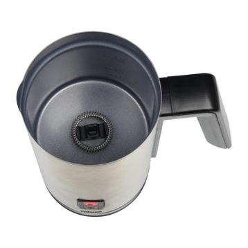 Tristar Melkopschuimer beschikbaar voor biedingen