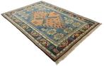 Oorspronkelijke Anatolische Tapijt - Vloerkleed - 242 cm -, Nieuw