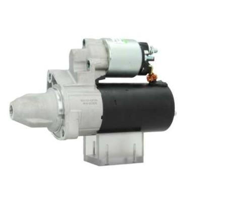 Startmotor 1,4 kW Mercedes nieuw, Auto-onderdelen, Motor en Toebehoren, Verzenden