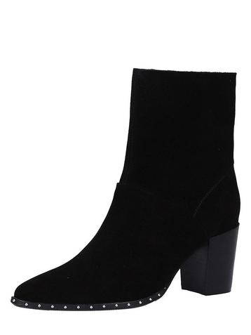 *Outlet -70%* Bronx Schoenen, Laarzen, Slip-On &amp; meer beschikbaar voor biedingen