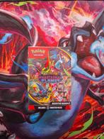 1 Booster bundle - Mega EvolutionPhantasmal Flames Booster, Nieuw