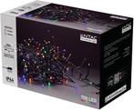 Entac Kerst Micro Cluster Lichtsnoer 14m - Kerstverlichting, Diversen, Kerst, Verzenden, Nieuw