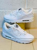 Nike - Veterschoenen - Maat: EU 38, Nieuw