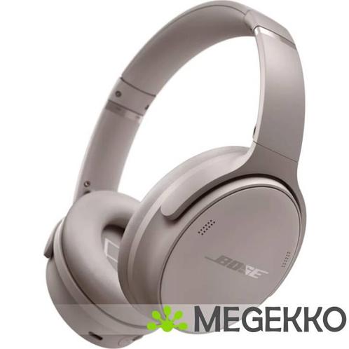 Bose 884367-1100 hoofdtelefoon/headset Bedraad en draadloos, Computers en Software, Headsets, Nieuw, Verzenden