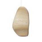 Graypants Scraplights Denny Hanglamp, blond (Hanglampen), Huis en Inrichting, Lampen | Hanglampen, Verzenden, Nieuw