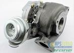 Fabrieks Nieuw Turbo VW Passat 1.9 TDI turbo, Ophalen of Verzenden, Nieuw