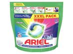 Ariel Prof Allin1 Pods Color - 70 Wasbeurten, Huis en Inrichting, Schoonmaakartikelen, Verzenden