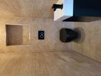 Studio te huur in s-Gravenhage - 156 m² - 2 kamer(s) - 2, Den Haag