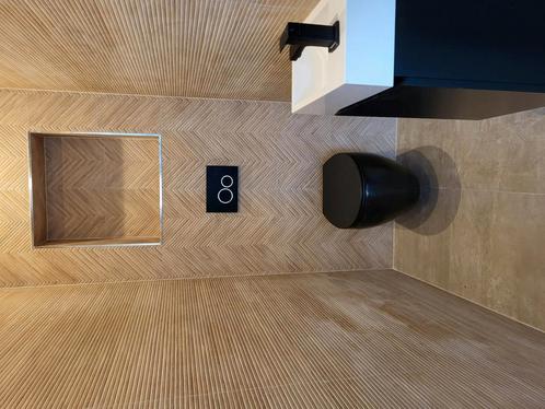 Studio te huur in s-Gravenhage - 156 m² - 2 kamer(s) - 2, Huizen en Kamers, Kamers te huur, Den Haag