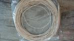Pitriet Rattan Naturel 1,5 mm 250 gram, Hobby en Vrije tijd, Ophalen of Verzenden, Nieuw