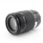 Fujifilm XF 55-200mm F/3.5-4.8 R LM OIS | Tweedehands, Verzenden, Gebruikt