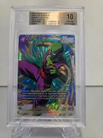 Bandai - 1 Graded card - Dragon Ball - Piccolo - Beckett, Nieuw