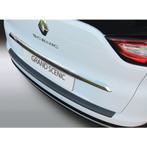 ABS Achterbumper beschermlijst passend voor Renault Grand, Nieuw, Verzenden