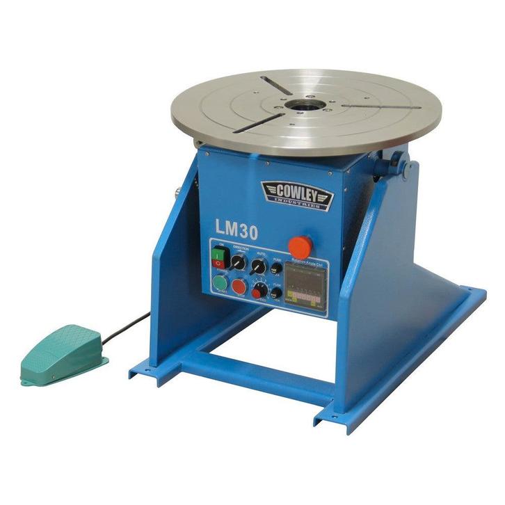 Lasmanipulator 300kg, Auto diversen, Autogereedschap, Ophalen