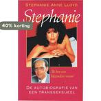 STEPHANIE 9789064930249 Lloyd, Verzenden, Gelezen, Lloyd