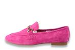 Loafers in maat 41 Roze | 10% extra korting, Kleding | Dames, Schoenen, Overige kleuren, Verzenden, Overige typen, Zo goed als nieuw