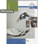 Woonbegeleiding / 410 / Traject Welzijn 9789042513549, Verzenden, Gelezen, M. Oppel-Verkade