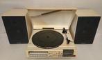 Panasonic - SG-X10 - Combinatie - Hifi-set, Nieuw
