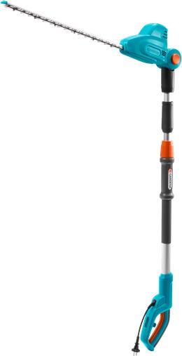 Gardena Heggenschaar THS 500/48, Tuin en Terras, Hand-tuingereedschap, Verzenden