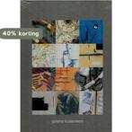 Kunst als levenssap / Passages / 1 9789076732015 L. Dosogne, Verzenden, Zo goed als nieuw, L. Dosogne