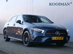 Mercedes-Benz A-Klasse | Zakelijke Lease v.a. €460.99 pm, Auto's, Mercedes-Benz, Automaat, Gebruikt, Overige kleuren, Lease