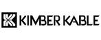 Kimber Kable RCA XLR Interlink luidsprekerkabel HDMI BNC DIN, Nieuw, 2 tot 5 meter, Luidsprekerkabel, Ophalen of Verzenden
