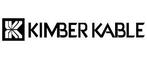 Kimber Kable RCA XLR BNC Interlink luidsprekerkabel NIEUW, Audio, Tv en Foto, Audiokabels en Televisiekabels, Ophalen of Verzenden