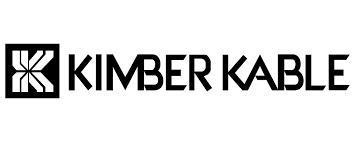 Kimber Kable RCA XLR Interlink luidsprekerkabel HDMI BNC DIN