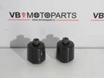 Yamaha XJ 600 Diversion Stuurgewichten, Ophalen of Verzenden, Nieuw