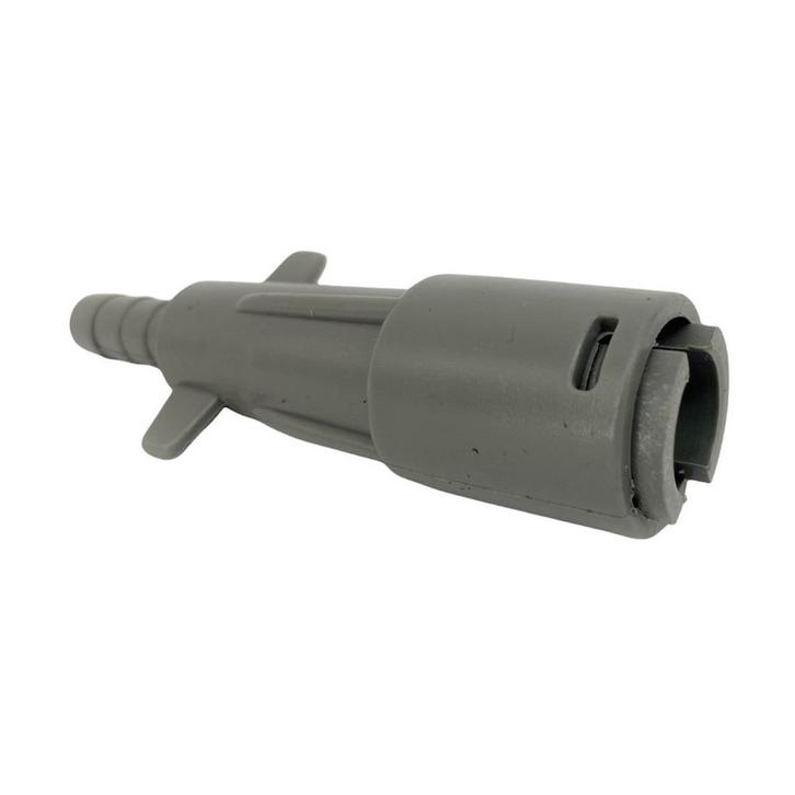ADAPTER MERCURY FEMALE MOTOR OUD 9,5 mm - 3/8, Watersport en Boten, Accessoires en Onderhoud, Nieuw, Ophalen of Verzenden