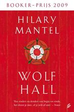 Wolf Hall / Tudor trilogie / 1 9789056723620 Hilary Mantel, Verzenden, Gelezen, Hilary Mantel