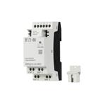 EATON INDUSTRIES EasyE4 Logische Module - 197221, Verzenden, Nieuw, Overige typen