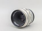 Carl Zeiss Jena Tessar 2,8/50 T Prime lens, Nieuw