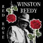 lp nieuw - Winston Reedy - Red Rose, Verzenden, Zo goed als nieuw