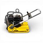 Te koop: Wacker Neuson Trilplaat WP1540A – Nieuw (overjarig, Doe-het-zelf en Verbouw, Gereedschap | Overige machines, Nieuw