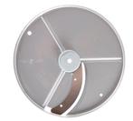 Robot Coupe Snijschijf | Robot Coupe 27555 | Ø2mm, Verzenden, Nieuw in verpakking