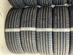 235-65-18 Goodyear Zomerbanden NIEUW DOT:5021 106W 235 65 18, Ophalen, 18 inch, Nieuw, 235 mm