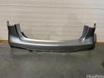 MG HS Achterbumper P10021180, Auto-onderdelen, Ophalen, Gebruikt, Achter, Bumper