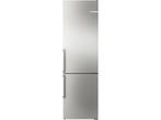Bosch KGN39AIAU - Koel-vriescombinatie - VitaFresh XXL 0°C, Verzenden, Zo goed als nieuw
