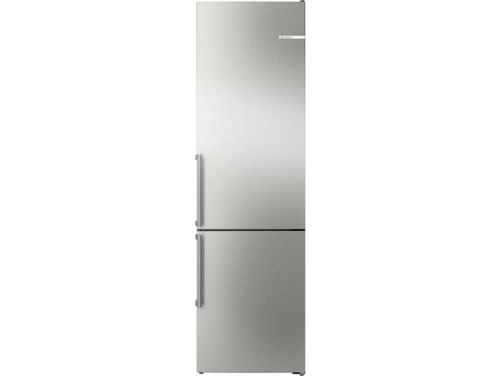 Bosch KGN39AIAU - Koel-vriescombinatie - VitaFresh XXL 0°C, Huis en Inrichting, Woonaccessoires | Overige, Zo goed als nieuw, Verzenden