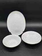 Schotel - Winterling Bavaria – Elegantes Porzellan-Set mit