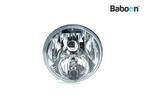 Koplamp Harley-Davidson FLHRC Road King Classic 2018-2019, Verzenden, Gebruikt