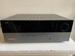 Harman Kardon - AVR 132 Solid state meerkanaals receiver, Audio, Tv en Foto, Nieuw