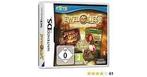 Jewel Quest Mysteries (DS Games), Spelcomputers en Games, Ophalen of Verzenden, Zo goed als nieuw