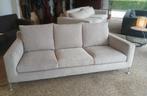 B&B Italia Harry refurbished, Huis en Inrichting, Ophalen of Verzenden, Zo goed als nieuw, Stof